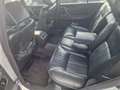 Mercedes-Benz E 220 SW td cdi Avantgarde - thumbnail 3
