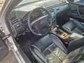 Mercedes-Benz E 220 SW td cdi Avantgarde - thumbnail 2