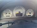 Mercedes-Benz E 220 SW td cdi Avantgarde - thumbnail 15
