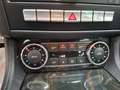 Mercedes-Benz CLS 250 d Premium  4matic automatica PERFETTA !!! Black - thumbnail 7