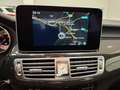Mercedes-Benz CLS 250 d Premium  4matic automatica PERFETTA !!! Black - thumbnail 5