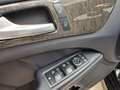 Mercedes-Benz CLS 250 d Premium  4matic automatica PERFETTA !!! Black - thumbnail 13