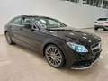 Mercedes-Benz CLS 250 d Premium  4matic automatica PERFETTA !!! Black - thumbnail 3