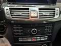 Mercedes-Benz CLS 250 d Premium  4matic automatica PERFETTA !!! Black - thumbnail 6