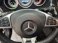 Mercedes-Benz CLS 250 d Premium  4matic automatica PERFETTA !!! Black - thumbnail 11