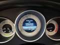 Mercedes-Benz CLS 250 d Premium  4matic automatica PERFETTA !!! Black - thumbnail 12