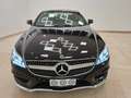 Mercedes-Benz CLS 250 d Premium  4matic automatica PERFETTA !!! Black - thumbnail 2