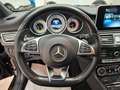 Mercedes-Benz CLS 250 d Premium  4matic automatica PERFETTA !!! Black - thumbnail 10