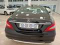 Mercedes-Benz CLS 250 d Premium  4matic automatica PERFETTA !!! Black - thumbnail 4