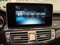 Mercedes-Benz CLS 250 d Premium  4matic automatica PERFETTA !!! Black - thumbnail 9