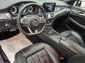 Mercedes-Benz CLS 250 d Premium  4matic automatica PERFETTA !!! Black - thumbnail 15