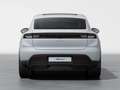 Porsche Macan 4 Grigio - thumbnail 8