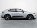 Porsche Macan 4 Grigio - thumbnail 7