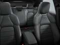 Porsche Macan 4 Grigio - thumbnail 11