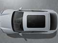 Porsche Macan 4 Grigio - thumbnail 6
