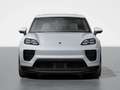 Porsche Macan 4 Grigio - thumbnail 9