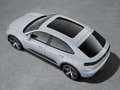 Porsche Macan 4 Grigio - thumbnail 4