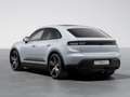 Porsche Macan 4 Grigio - thumbnail 3
