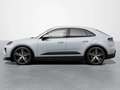 Porsche Macan 4 Grigio - thumbnail 2