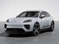 Porsche Macan 4 Grigio - thumbnail 1