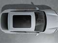 Porsche Macan 4 Grigio - thumbnail 5