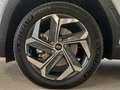 Hyundai TUCSON 1.6 T-GDI PHEV Comfort Smart 4WD Grijs - thumbnail 6