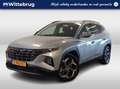 Hyundai TUCSON 1.6 T-GDI PHEV Comfort Smart 4WD Grijs - thumbnail 1