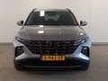Hyundai TUCSON 1.6 T-GDI PHEV Comfort Smart 4WD Grijs - thumbnail 17