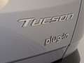 Hyundai TUCSON 1.6 T-GDI PHEV Comfort Smart 4WD Grijs - thumbnail 9
