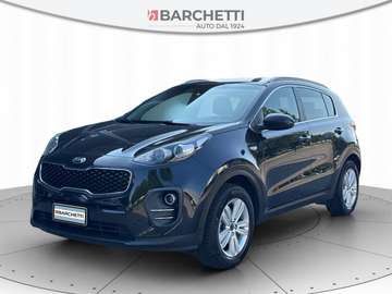 4ª SERIE 1.6 GDI 2WD COOL