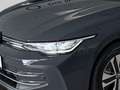 Volkswagen Golf Golf ENERGY 1,5 l TSI OPF 85 kW (116 PS) 6- Grau - thumbnail 16