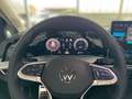 Volkswagen Golf Golf ENERGY 1,5 l TSI OPF 85 kW (116 PS) 6- Grau - thumbnail 3