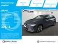 Volkswagen Golf Golf ENERGY 1,5 l TSI OPF 85 kW (116 PS) 6- Grau - thumbnail 1