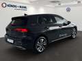 Volkswagen Golf Golf ENERGY 1,5 l TSI OPF 85 kW (116 PS) 6- Grau - thumbnail 14