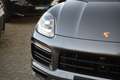 Porsche Cayenne E-Hybrid Coupé SPORTDESIGN-ACC-AHK-BOSE-21RS Grijs - thumbnail 44
