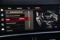 Porsche Cayenne E-Hybrid Coupé SPORTDESIGN-ACC-AHK-BOSE-21RS Grijs - thumbnail 25
