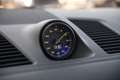 Porsche Cayenne E-Hybrid Coupé SPORTDESIGN-ACC-AHK-BOSE-21RS Grijs - thumbnail 17