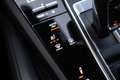 Porsche Cayenne E-Hybrid Coupé SPORTDESIGN-ACC-AHK-BOSE-21RS Grijs - thumbnail 22