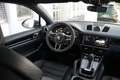 Porsche Cayenne E-Hybrid Coupé SPORTDESIGN-ACC-AHK-BOSE-21RS Grijs - thumbnail 13