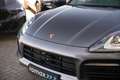 Porsche Cayenne E-Hybrid Coupé SPORTDESIGN-ACC-AHK-BOSE-21RS Grijs - thumbnail 10