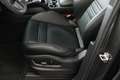Porsche Cayenne E-Hybrid Coupé SPORTDESIGN-ACC-AHK-BOSE-21RS Grijs - thumbnail 42