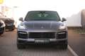 Porsche Cayenne E-Hybrid Coupé SPORTDESIGN-ACC-AHK-BOSE-21RS Grijs - thumbnail 4