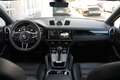 Porsche Cayenne E-Hybrid Coupé SPORTDESIGN-ACC-AHK-BOSE-21RS Grijs - thumbnail 2