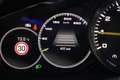Porsche Cayenne E-Hybrid Coupé SPORTDESIGN-ACC-AHK-BOSE-21RS Grijs - thumbnail 16