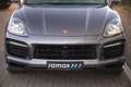 Porsche Cayenne E-Hybrid Coupé SPORTDESIGN-ACC-AHK-BOSE-21RS Grijs - thumbnail 30