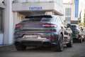 Porsche Cayenne E-Hybrid Coupé SPORTDESIGN-ACC-AHK-BOSE-21RS Grijs - thumbnail 7
