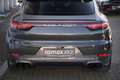 Porsche Cayenne E-Hybrid Coupé SPORTDESIGN-ACC-AHK-BOSE-21RS Grijs - thumbnail 31