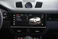 Porsche Cayenne E-Hybrid Coupé SPORTDESIGN-ACC-AHK-BOSE-21RS Grijs - thumbnail 18