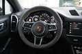 Porsche Cayenne E-Hybrid Coupé SPORTDESIGN-ACC-AHK-BOSE-21RS Grijs - thumbnail 14