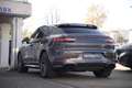 Porsche Cayenne E-Hybrid Coupé SPORTDESIGN-ACC-AHK-BOSE-21RS Grijs - thumbnail 35